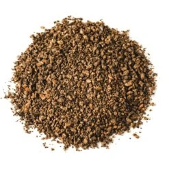 Naturally Fresh Unscented Clumping Walnut Cat Litter -Pet Cat Supplies Store 144718 PT3. AC SS1800 V1599007891