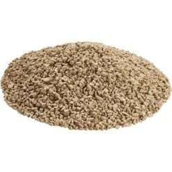 World's Best Picky Cat Unscented Clumping Corn Cat Litter -Pet Cat Supplies Store 150731 PT2. AC SS1800 V1536610019