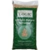 Nature's Logic All Natural Pine Unscented Non-Clumping Wood Cat Litter