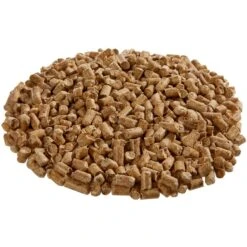 Nature's Logic All Natural Pine Unscented Non-Clumping Wood Cat Litter 6 Nature's Logic All Natural Pine Unscented Non-Clumping Wood Cat Litter -Pet Cat Supplies Store 153908 PT2. AC SS1800 V1592934354