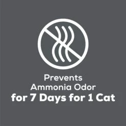 Tidy Cats Breeze Cat Pads & Litter Pellets Bundle Pack -Pet Cat Supplies Store 153937 PT6. AC SS1800 V1700162568