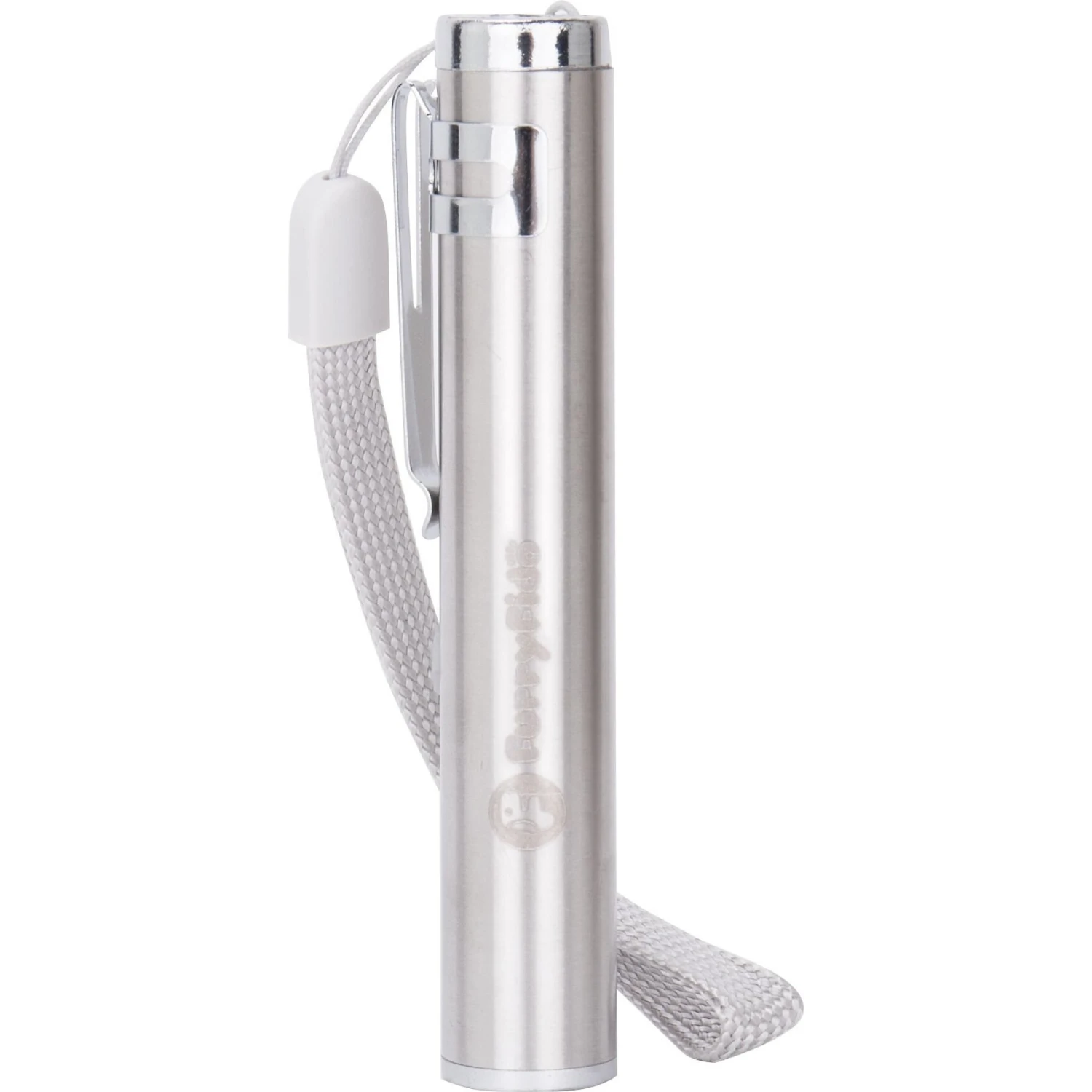 FurryFido Laser Cat Toy 1 FurryFido Laser Cat Toy