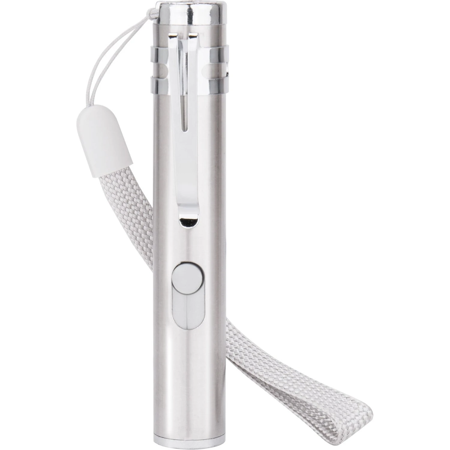 FurryFido Laser Cat Toy 2 FurryFido Laser Cat Toy - Image 2