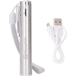 FurryFido Laser Cat Toy 12 FurryFido Laser Cat Toy -Pet Cat Supplies Store 154201 PT3. AC SS1800 V1544821785