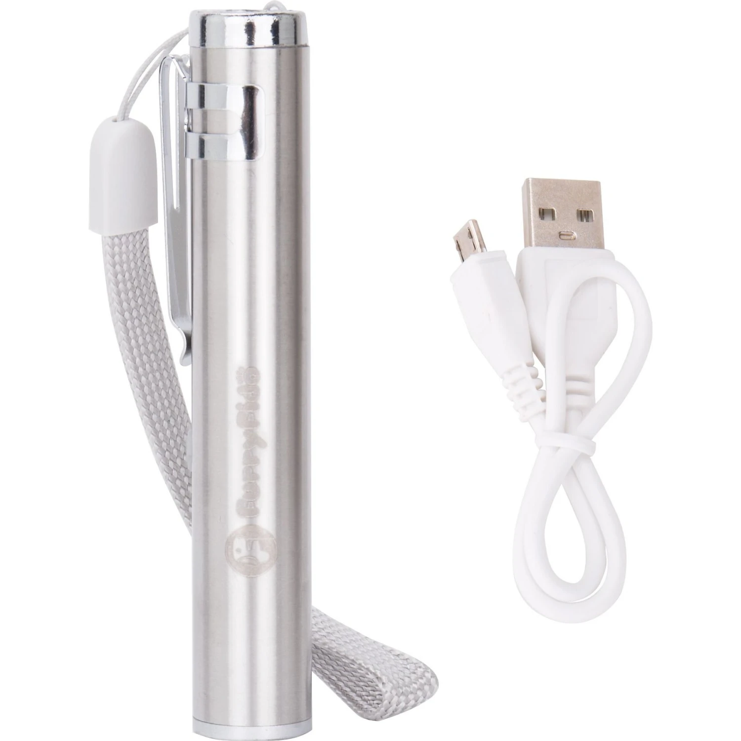 FurryFido Laser Cat Toy 4 FurryFido Laser Cat Toy - Image 4