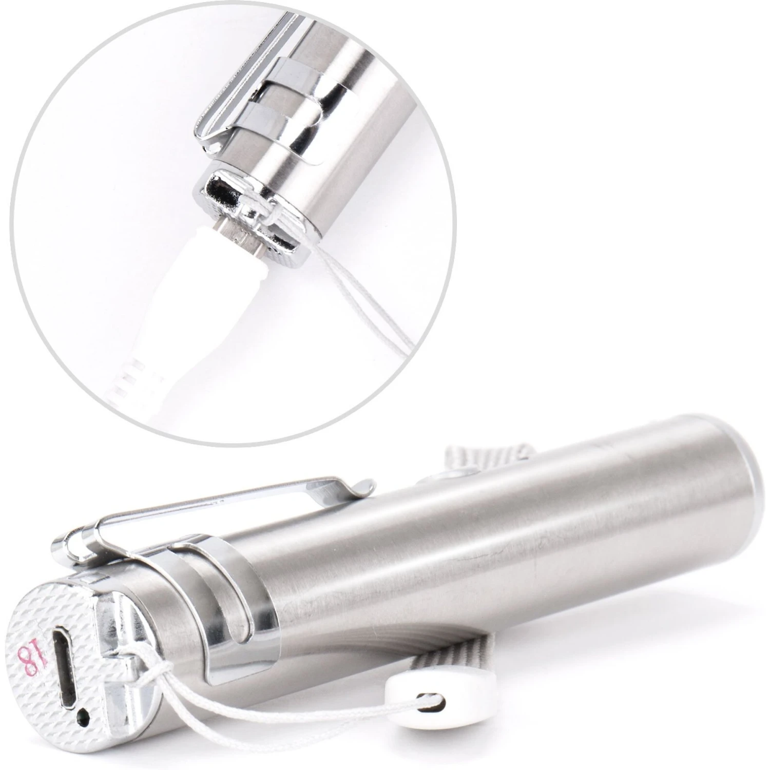 FurryFido Laser Cat Toy 7 FurryFido Laser Cat Toy - Image 7