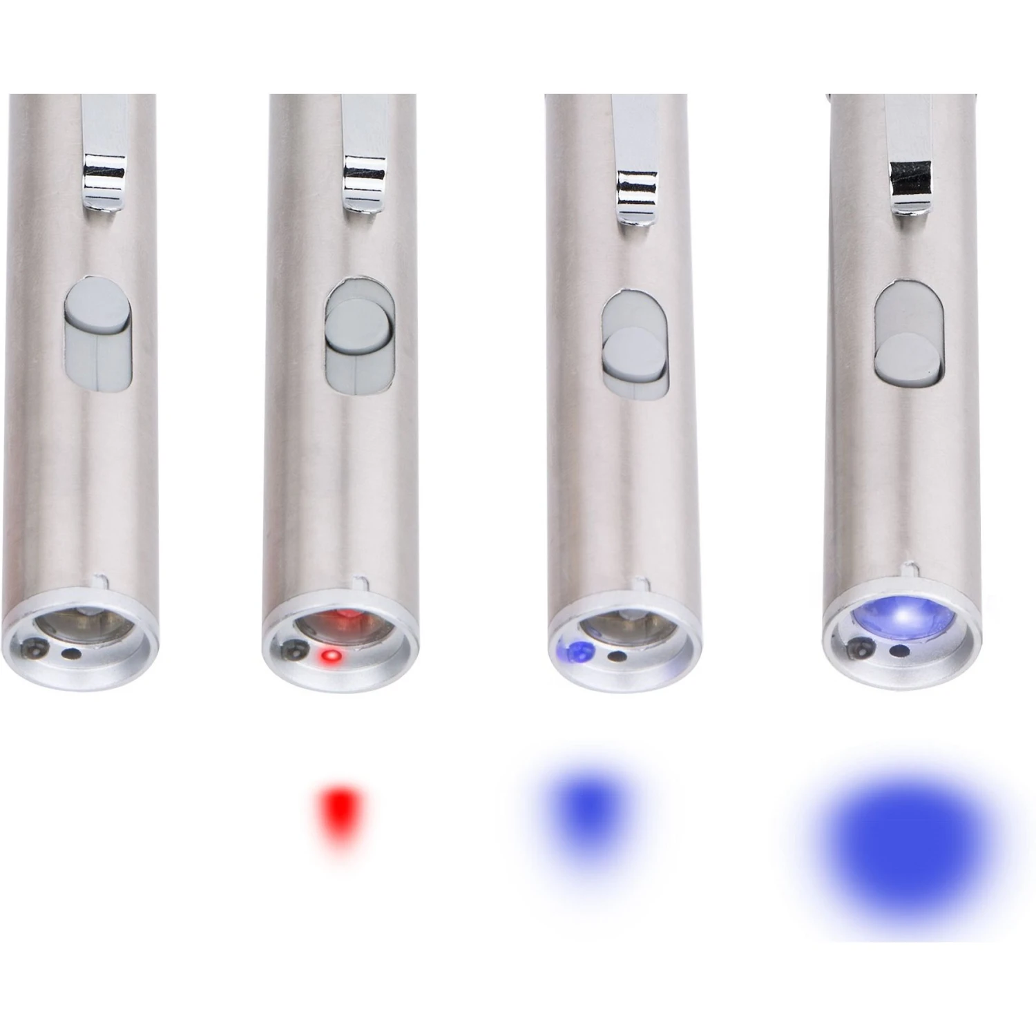 FurryFido Laser Cat Toy 8 FurryFido Laser Cat Toy - Image 8