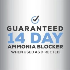 Tidy Cats Lightweight Glade Scented Clumping Clay Cat Litter -Pet Cat Supplies Store 156638 PT3. AC SS1800 V1658217164