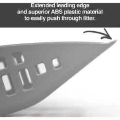 PetFusion QuickScoop Litter Scoop 14 PetFusion QuickScoop Litter Scoop -Pet Cat Supplies Store 156736 PT5. AC SS1800 V1573573851