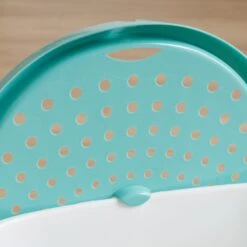 IRIS USA Large Round Top Entry Cat Litter Box & Scoop 12 IRIS USA Large Round Top Entry Cat Litter Box & Scoop -Pet Cat Supplies Store 156874 PT5. AC SS1800 V1680809077