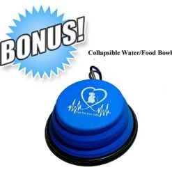 Pet Fit For Life Collapsible Portable Litter Box With Collapsible Bowl -Pet Cat Supplies Store 159018 PT6. AC SS1800 V1552502528