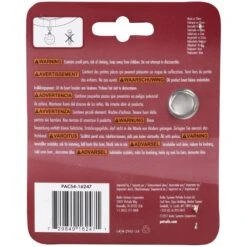 PetSafe Microchip Cat Door Key -Pet Cat Supplies Store 159088 PT2. AC SS1800 V1549465925