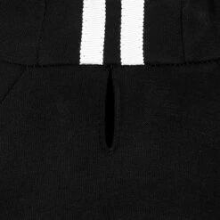 Frisco Püppy Dog Athletic Hoodie -Pet Cat Supplies Store 160342 PT5. AC SS1800 V1637655722