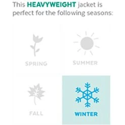 Frisco Manhattan Tweed Dog & Cat Coat -Pet Cat Supplies Store 161275 PT2. AC SS1800 V1573751878