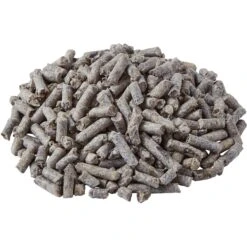 Frisco Unscented Non-Clumping Recycled Paper Cat Litter -Pet Cat Supplies Store 161380 PT3. AC SS1800 V1567688835