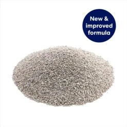 Frisco Multi-Cat Baking Soda Unscented Clumping Clay Cat Litter -Pet Cat Supplies Store 161460 PT3. AC SS1800 V1570550934