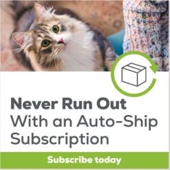 Tidy Max Lightweight Instant Action Scented Clumping Clay Cat Litter -Pet Cat Supplies Store 162503 PT6. AC SS1800 V1695836454