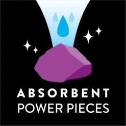 Tidy Max Lightweight 24/7 Performance Clumping Clay Cat Litter -Pet Cat Supplies Store 162506 PT4. AC SS1800 V1695836455