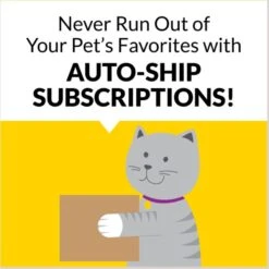 Tidy Max Lightweight 24/7 Performance Clumping Clay Cat Litter -Pet Cat Supplies Store 162506 PT8. AC SS1800 V1657821909