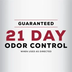 Tidy Cats Lightweight 24/7 Scented Clumping Clay Cat Litter -Pet Cat Supplies Store 162805 PT3. AC SS1800 V1695836454