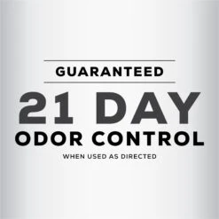 Tidy Cats Lightweight 4-in-1 Scented Clumping Clay Cat Litter 12 Tidy Cats Lightweight 4-in-1 Scented Clumping Clay Cat Litter -Pet Cat Supplies Store 162806 PT3. AC SS1800 V1695744332