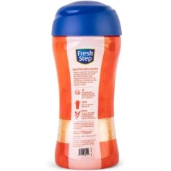 Fresh Step Products Summer Breeze Cat Litter Deodorizing Crystals -Pet Cat Supplies Store 163153 PT2. AC SS1800 V1675782166