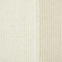 Frisco 33.5-in Sisal Cat Scratching Post 10 Frisco 33.5-in Sisal Cat Scratching Post -Pet Cat Supplies Store 163749 PT4. AC SS1800 V1584452779