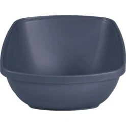 Petmate Hi-Back Open Cat Litter Pan -Pet Cat Supplies Store 164523 PT2. AC SS1800 V1554488335