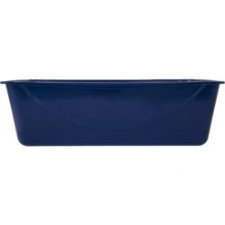 Petmate Basic Cat Litter Pan -Pet Cat Supplies Store 164537 PT2. AC SS1800 V1554488357