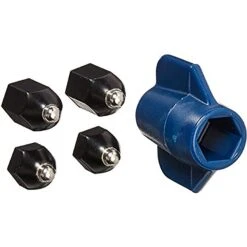 PetSafe Replacement Contact Points -Pet Cat Supplies Store 166241 PT2. AC SS1800 V1626451276