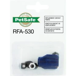 PetSafe Replacement Contact Points -Pet Cat Supplies Store 166241 PT8. AC SS1800 V1556575403