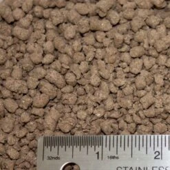 Next Gen Pet Products Timber Fresh Unscented Clumping Wood Cat Litter -Pet Cat Supplies Store 167679 PT2. AC SS1800 V1556122731