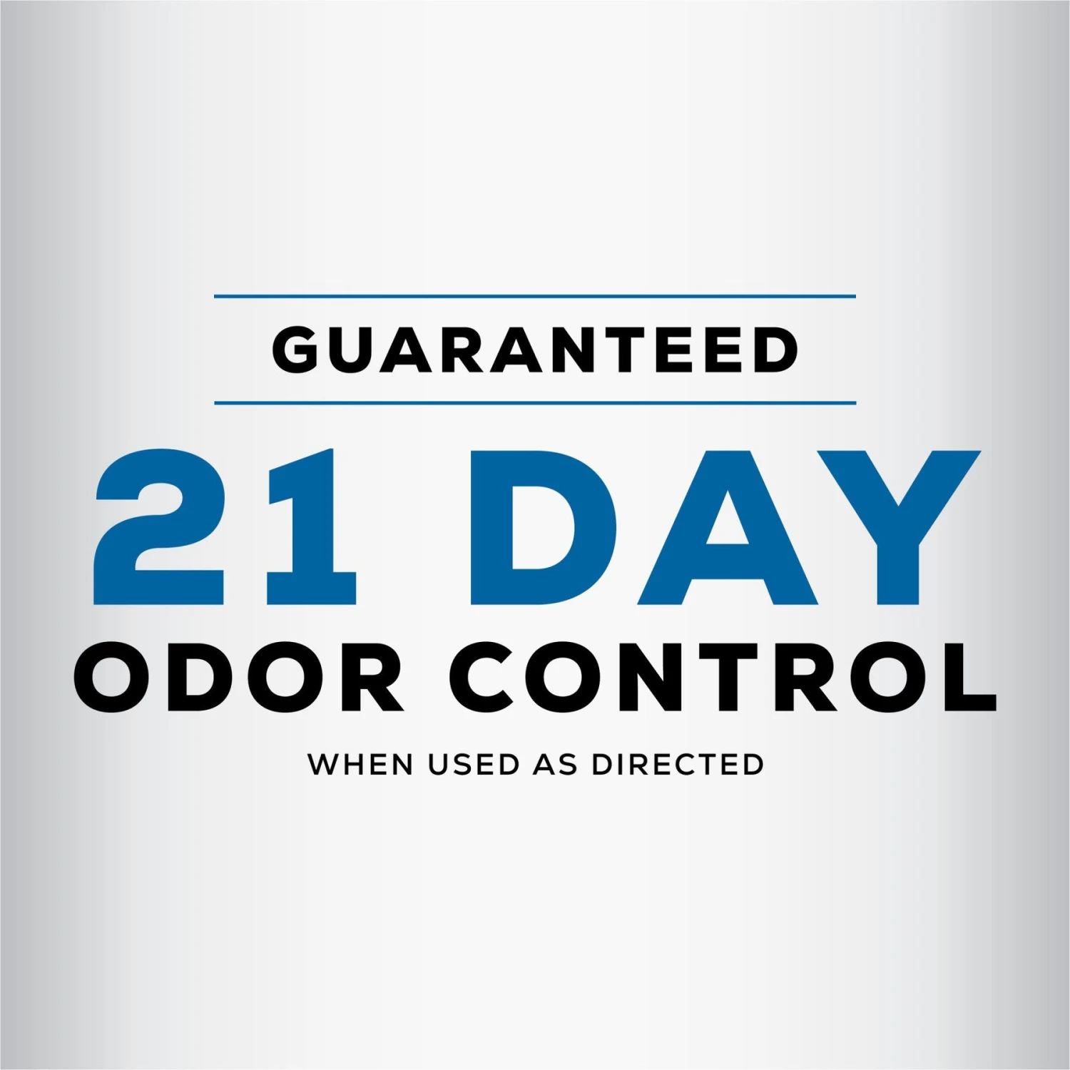 Tidy Cats Lightweight Instant Action Scented Clumping Clay Cat Litter 4 Tidy Cats Lightweight Instant Action Scented Clumping Clay Cat Litter - Image 4