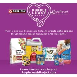 Tidy Cats Lightweight Instant Action Scented Clumping Clay Cat Litter 15 Tidy Cats Lightweight Instant Action Scented Clumping Clay Cat Litter -Pet Cat Supplies Store 172469 PT6. AC SS1800 V1695836453