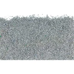 SmartCat Lightweight Unscented Clumping Clay Cat Litter -Pet Cat Supplies Store 173406 PT3. AC SS1800 V1562173966