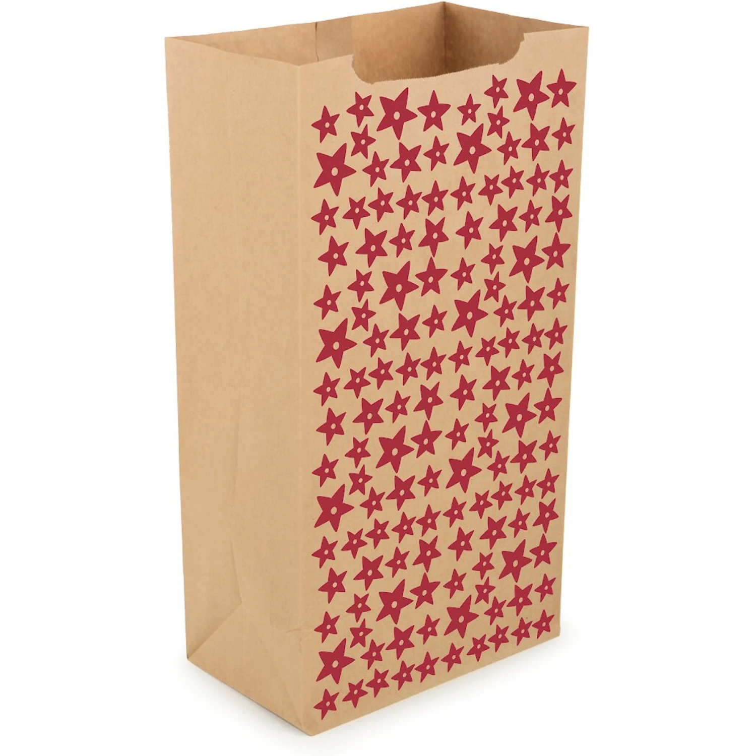 Petlinks Catnip Caverns Hideout Bags Cat Toy 1 Petlinks Catnip Caverns Hideout Bags Cat Toy