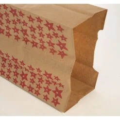 Petlinks Catnip Caverns Hideout Bags Cat Toy 11 Petlinks Catnip Caverns Hideout Bags Cat Toy -Pet Cat Supplies Store 173483 PT2. AC SS1800 V1565301616