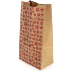 Petlinks Catnip Caverns Hideout Bags Cat Toy 12 Petlinks Catnip Caverns Hideout Bags Cat Toy -Pet Cat Supplies Store 173483 PT3. AC SS1800 V1565301555