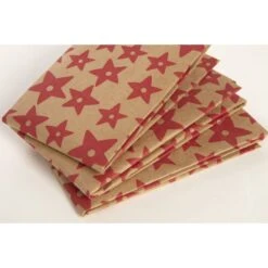 Petlinks Catnip Caverns Hideout Bags Cat Toy 13 Petlinks Catnip Caverns Hideout Bags Cat Toy -Pet Cat Supplies Store 173483 PT4. AC SS1800 V1565301586