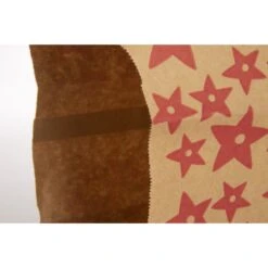 Petlinks Catnip Caverns Hideout Bags Cat Toy 14 Petlinks Catnip Caverns Hideout Bags Cat Toy -Pet Cat Supplies Store 173483 PT5. AC SS1800 V1565301474