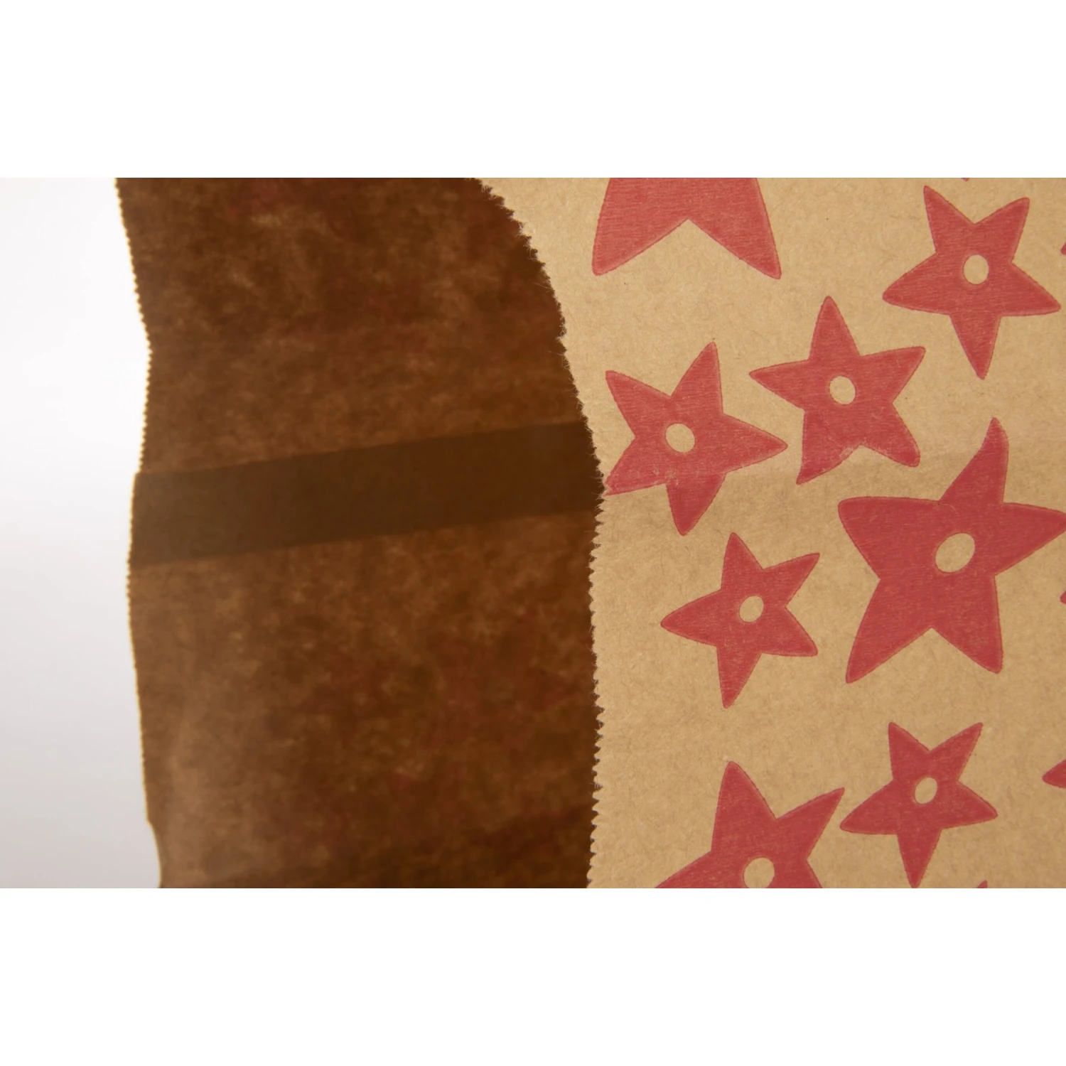 Petlinks Catnip Caverns Hideout Bags Cat Toy 6 Petlinks Catnip Caverns Hideout Bags Cat Toy - Image 6