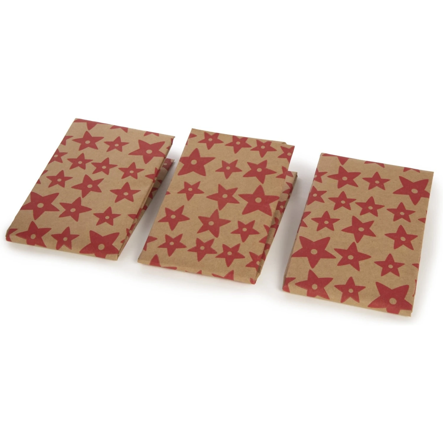 Petlinks Catnip Caverns Hideout Bags Cat Toy 7 Petlinks Catnip Caverns Hideout Bags Cat Toy - Image 7