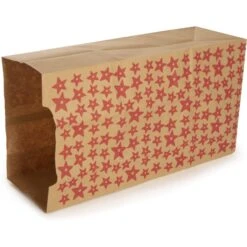 Petlinks Catnip Caverns Hideout Bags Cat Toy 16 Petlinks Catnip Caverns Hideout Bags Cat Toy -Pet Cat Supplies Store 173483 PT7. AC SS1800 V1565301527