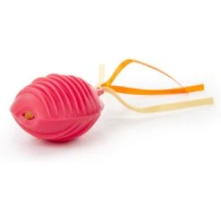 SmartyKat Crazy Cruiser Rumble Bug Electronic Cat Toy