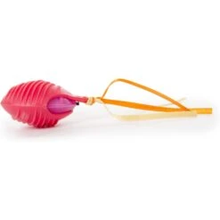 SmartyKat Crazy Cruiser Rumble Bug Electronic Cat Toy -Pet Cat Supplies Store 173634 PT4. AC SS1800 V1693938446