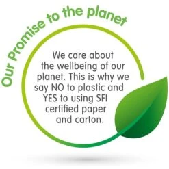 Sanicat Extreme Unscented Clumping Clay Cat Litter -Pet Cat Supplies Store 173866 PT3. AC SS1800 V1590499268