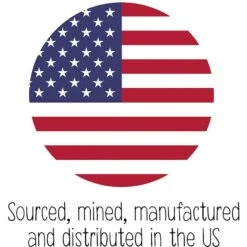 Sanicat Extreme Unscented Clumping Clay Cat Litter -Pet Cat Supplies Store 173866 PT8. AC SS1800 V1590499269