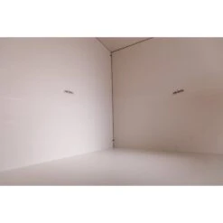 New Age Pet ECOFLEX Outdoor Cat House Shelter -Pet Cat Supplies Store 175292 PT6. AC SS1800 V1583360918