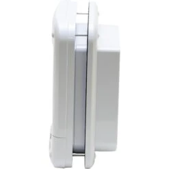 Cat Mate Microchip Cat Door -Pet Cat Supplies Store 175514 PT5. AC SS1800 V1663712898