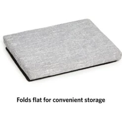 MidWest Curious Cube Cat Condo -Pet Cat Supplies Store 176498 PT3. AC SS1800 V1582739575